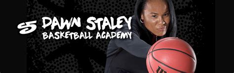 dawn staley camp|dawn staley camp schedule.